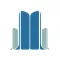 Leading Realtors India