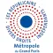 LR Métropole du Grand Paris