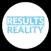 Results Reality 2023
