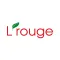 Lrouge