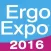 ErgoExpo2016
