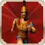 Empire Runner: Champion of the X Blade Battalion