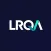 LRQA PED