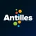 LRS Antilles
