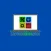 Laptop Repair Secrets