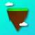 Jay Jump - Floating Islands