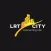 LRT City Link
