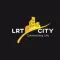 LRT City Link