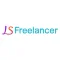Freelancer