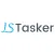 LS Tasker