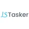 LS Tasker