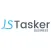 LS Tasker Business