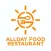 AllDay Food Restaurant