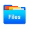 All File Manager