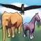 Animal Alliances
