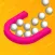 Collect Ball 3D
