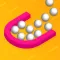 Collect Ball 3D