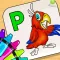 How To Draw - Color & Learn