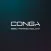 Conga 2290