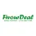 Fivour Deal