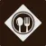 LS Restaurant Food Ordering