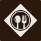 LS Restaurant Food Ordering