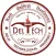 Delhi Technological University