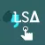 LSAcademia College Attendance