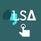 LSAcademia College Attendance