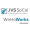 WeHoWorks Jobseeker