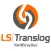 Ls Translog: Notificações