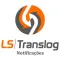 Ls Translog: Notificações