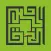 Maze Rotate