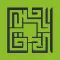 Maze Rotate