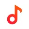 Music Video Player - Top Video