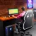 Internet Cafe Business 2