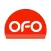 OFO Customer