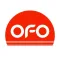 OFO Customer