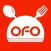 OFO Restaurant