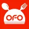 OFO Restaurant