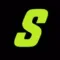 Scoutz app