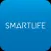 Smartlife Aspiradora