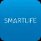 Smartlife Aspiradora