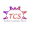 TCS JobSeeker