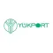 Yuk Port