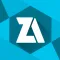 ZArchiver - Zip UnZip