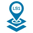 LS1 Pro