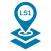 LS1 Pro