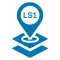 LS1 Pro