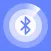 Find My Earbuds - EarBuddy